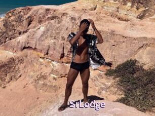 SrLodge