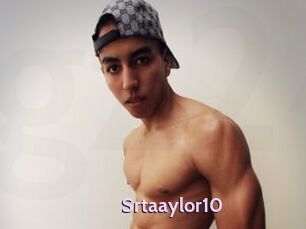 Srtaaylor10