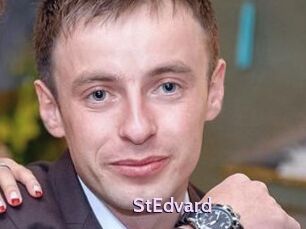 St_Edvard