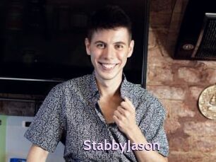 StabbyJason