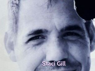 Staci_Gill