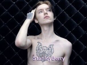 StanleyBerry