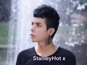 StanleyHot_x