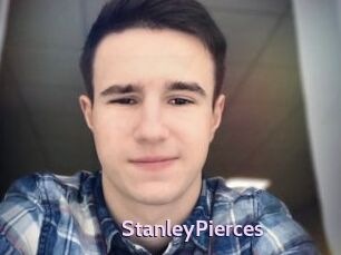 StanleyPierces