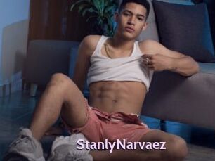 StanlyNarvaez