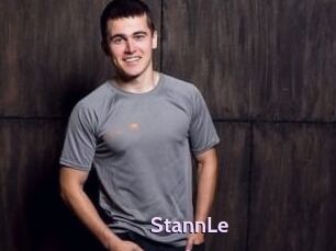 StannLe