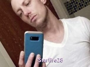 Starfire28