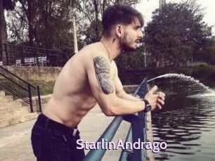 StarlinAndrago