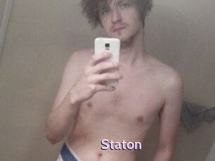 Staton
