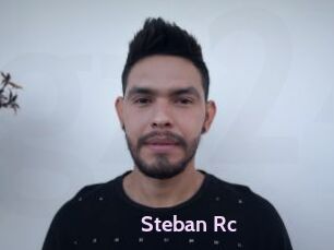 Steban_Rc