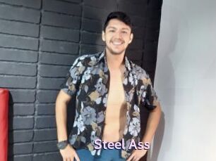 Steel_Ass