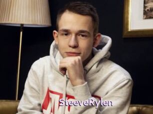 SteeveRylen