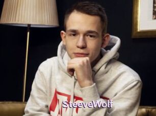SteeveWolf