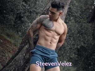 SteevenVelez