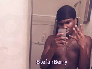 StefanBerry