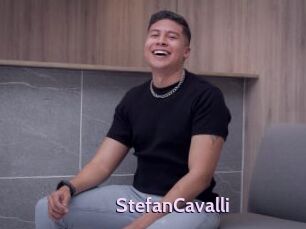 StefanCavalli