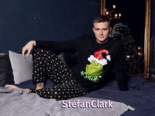 StefanClark