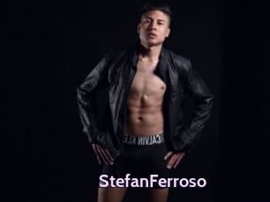 StefanFerroso