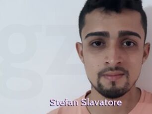 Stefan_Slavatore