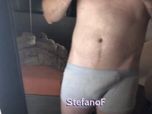 StefanoF