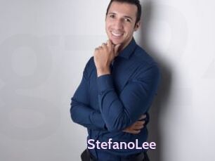 StefanoLee