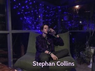 Stephan_Collins