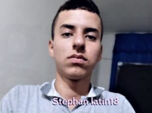 Stephan_latin18
