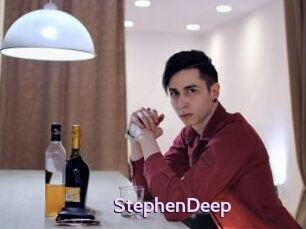 StephenDeep