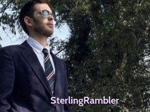 Sterling_Rambler