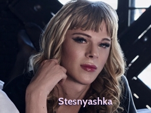 Stesnyashka Gay Zone 24
