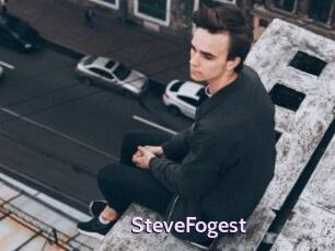 SteveFogest