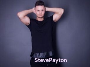 StevePayton
