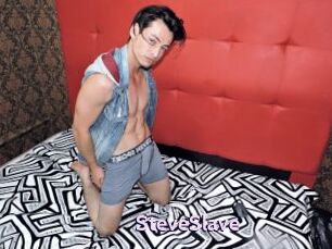 SteveSlave