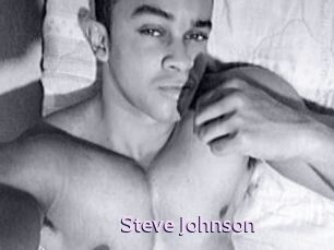 Steve_Johnson