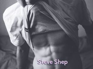 Steve_Shep