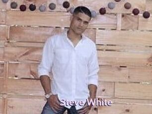 Steve_White
