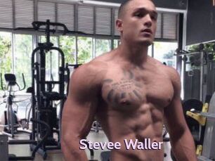 Stevee_Waller
