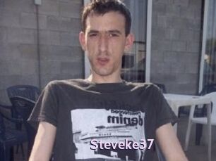 Steveke37