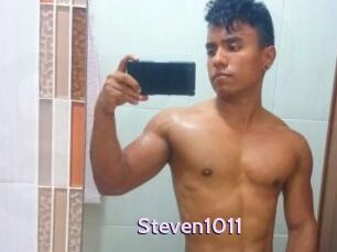 Steven1011