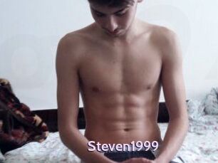 Steven1999