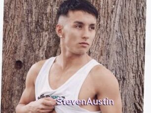 StevenAustin