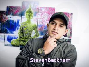 StevenBeckham