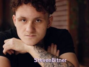 StevenBitner