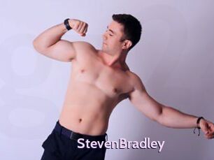 StevenBradley