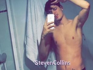 StevenCollins