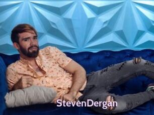 StevenDergan