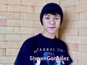 StevenGonzalez