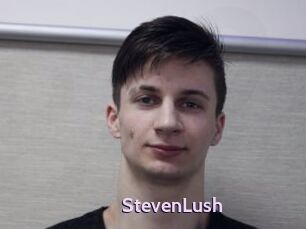 StevenLush