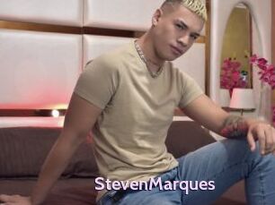 StevenMarques