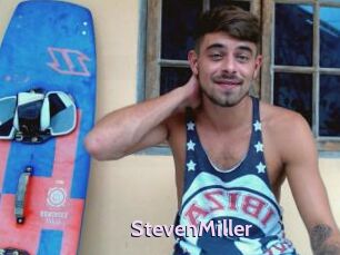 StevenMiller